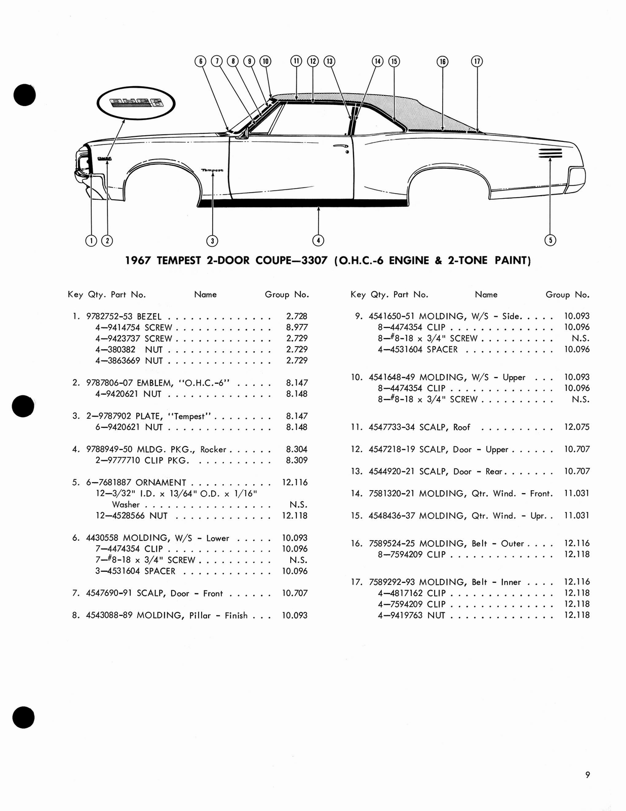n_1967 Pontiac Molding and Clip Catalog-09.jpg